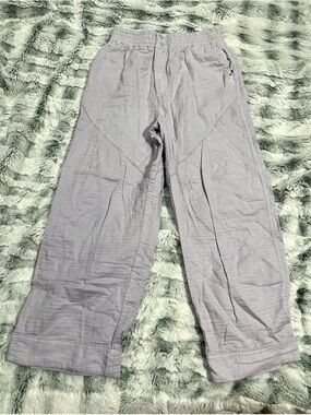 FP Movement Free People Flipside Jogger Pant